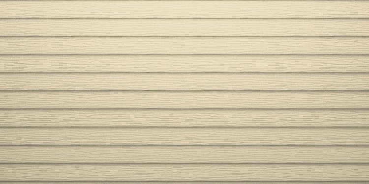 Сайдинг Aquasystem Скандинавская доска