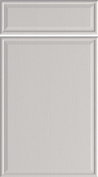 Фрезеровка фасадов для кухни