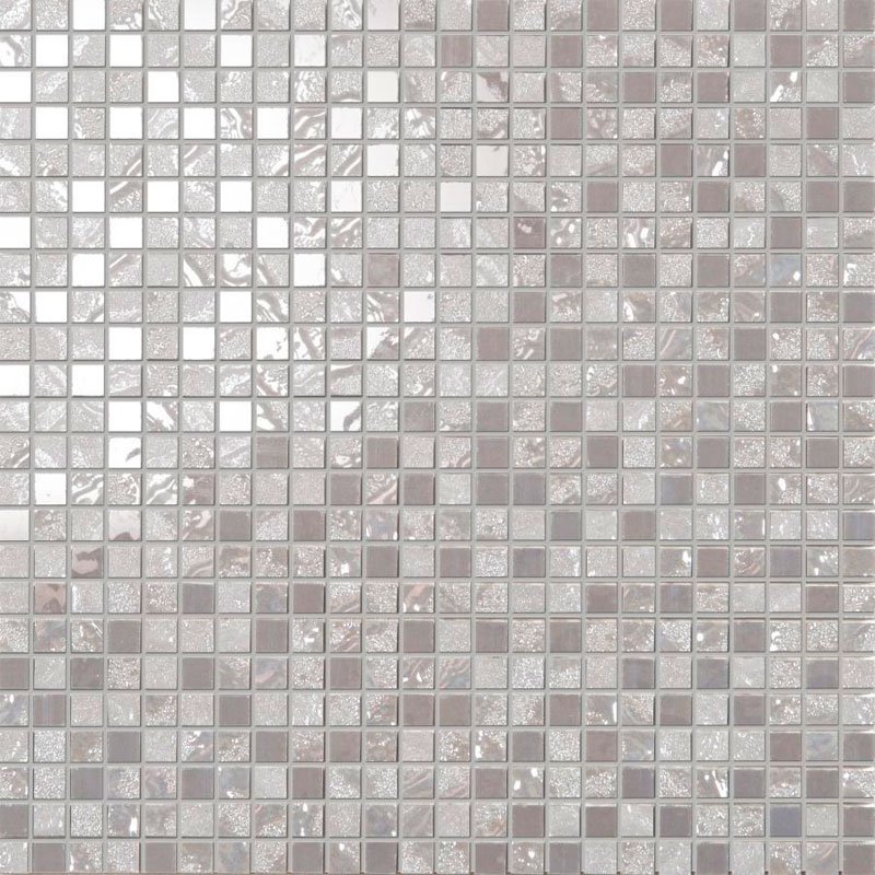 Плитка laparet мозаика