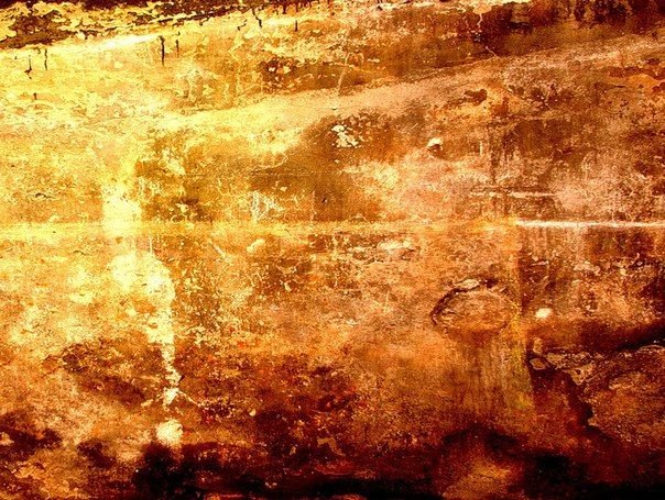 Военный фон