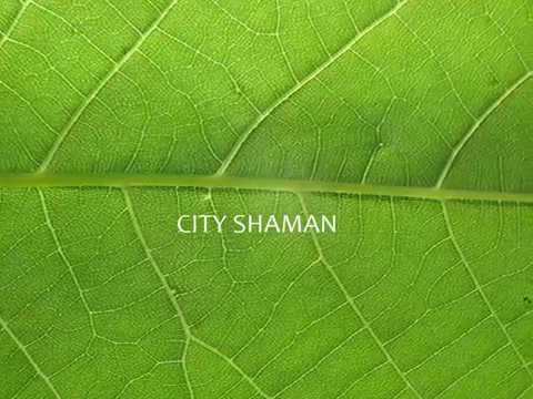 Фактура листа дерева