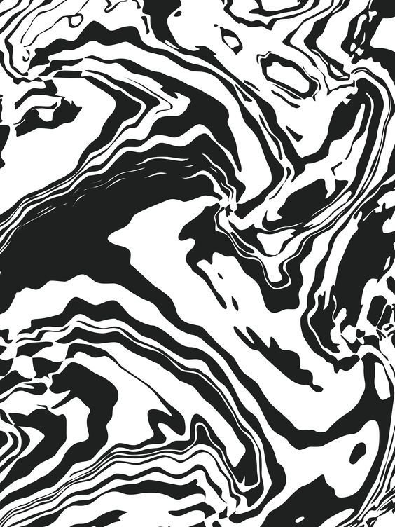 Графические фактуры