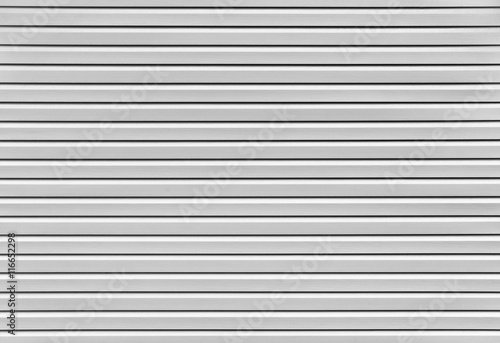 Текстура сэндвич панель рал 7004