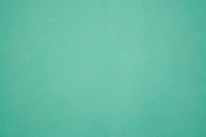 Бирюзовые обои