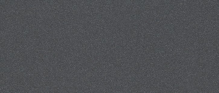 Антрацит муар 7016