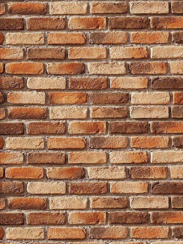 Текстура кирпича
