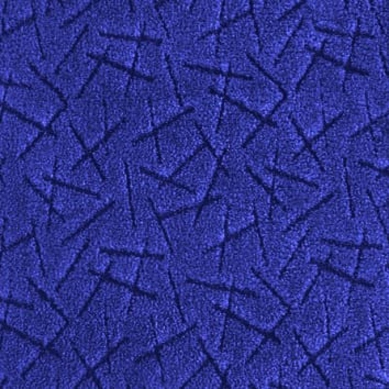 Ковролин "Корсика 820"