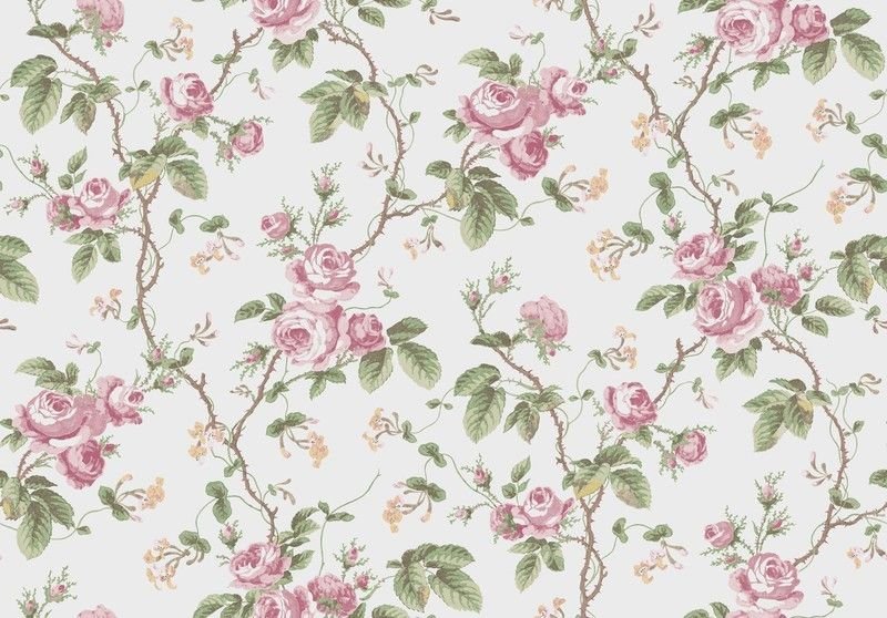 Обои Borastapeter Vintage