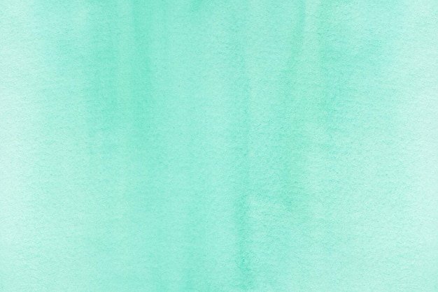 Фон однотонный пастельный