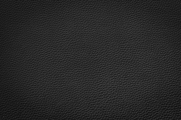 Текстура пластмассы