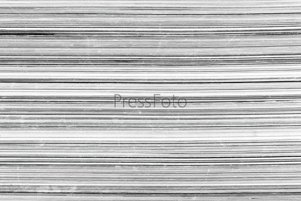 Текстура листов книги