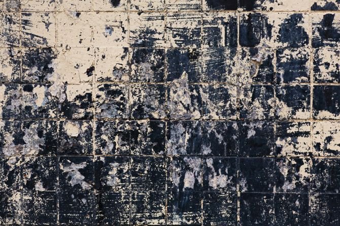 Текстуры в стиле гранж