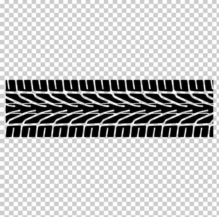 Протектор шин вектор