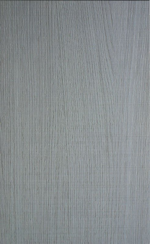 Шпон дуб Сильвер