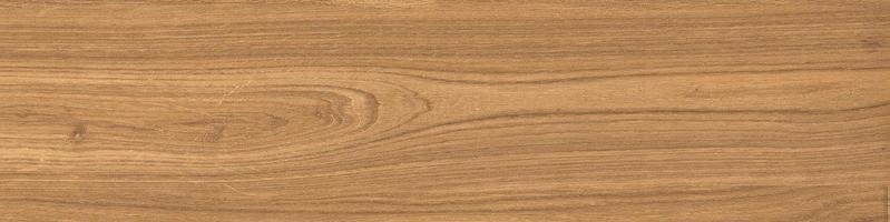 Текстура ламинированного дерева