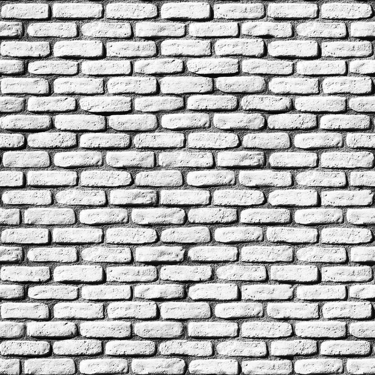 Кирпич 3ds Max