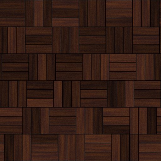 Текстура пола для блендера