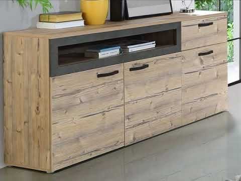 Эггер пихта Брамберг