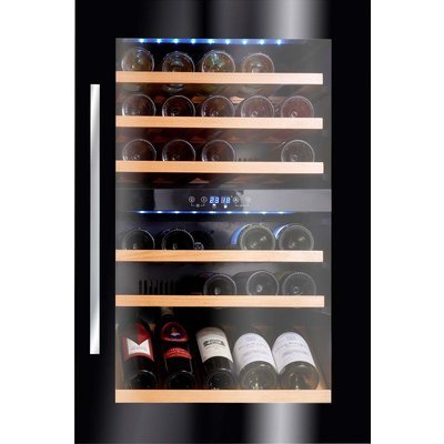 Винный шкаф Avintage avi47xdz