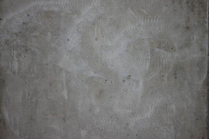 Текстура бетона 3д Макс