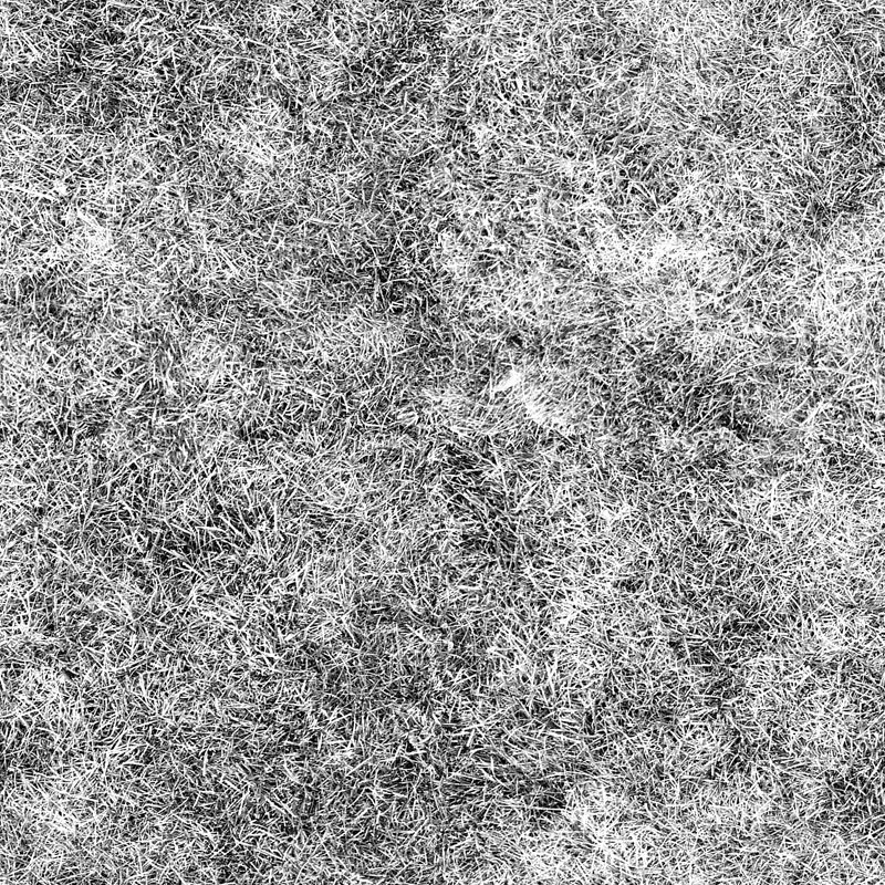 Карта бамп для 3д Макс