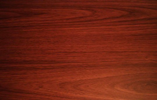 Махагон дерево