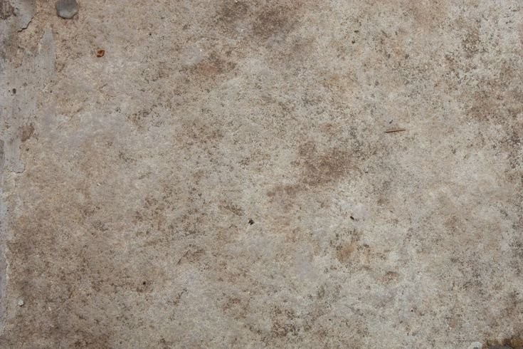 Текстура каменной плиты