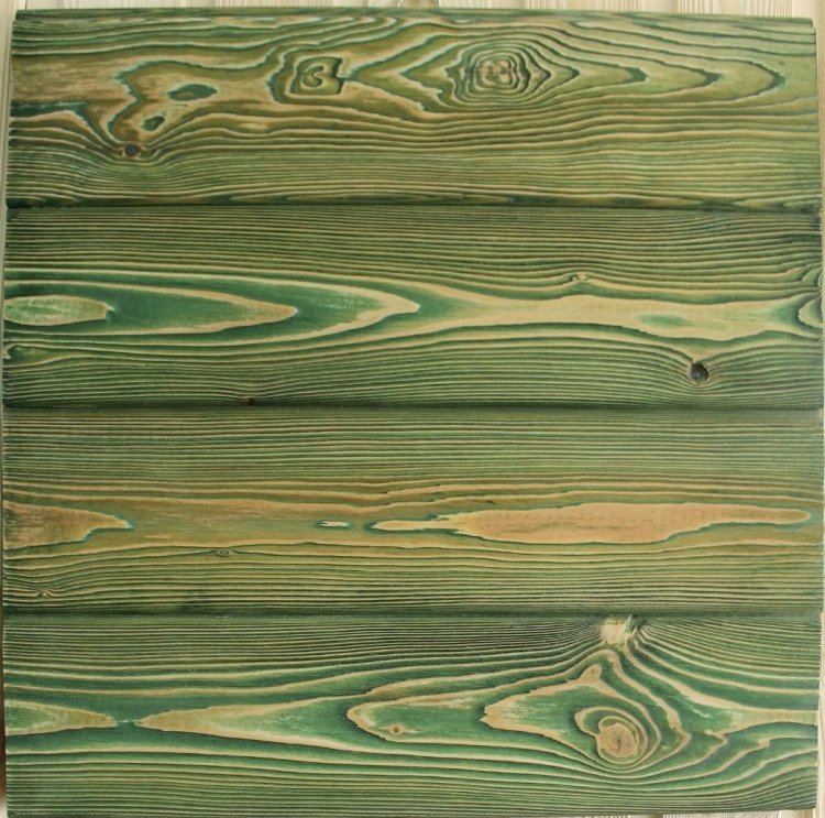 Белинка состаренное дерево