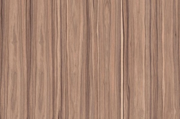 Индиан эбони ЛДСП