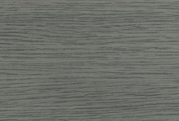 Шпон дуб дымчатый MCD 008