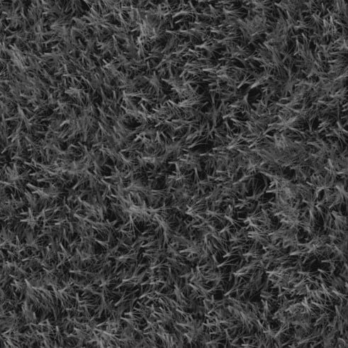 Трава дисплейсмент 3d Max