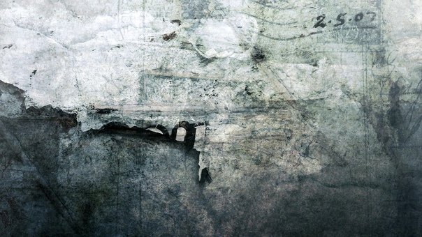 Стена Военная фон