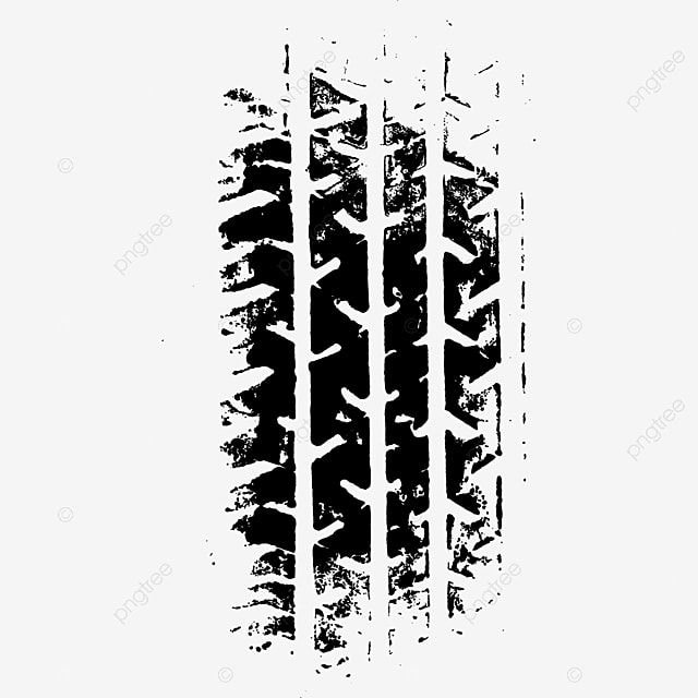 Протектор шин вектор