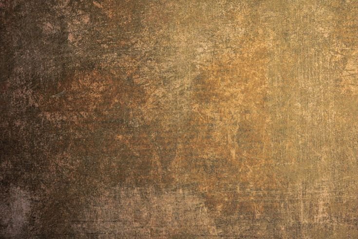 Бронза фактура