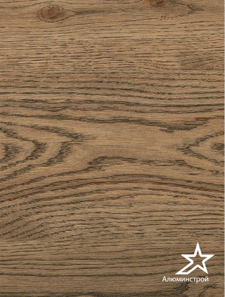 Морилка se816