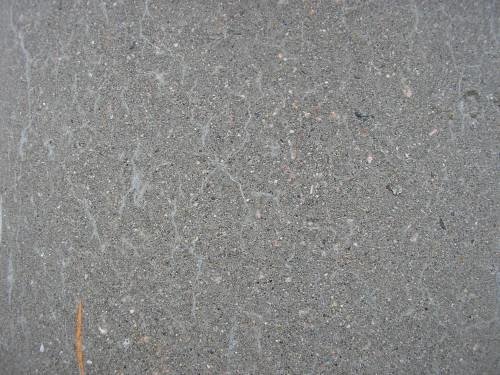 Текстура бетона