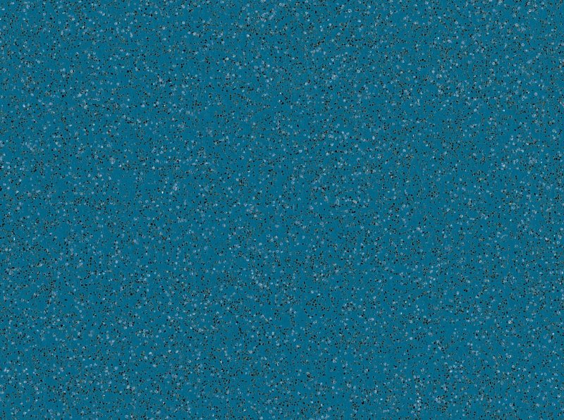 Краска 460 Аквамарин