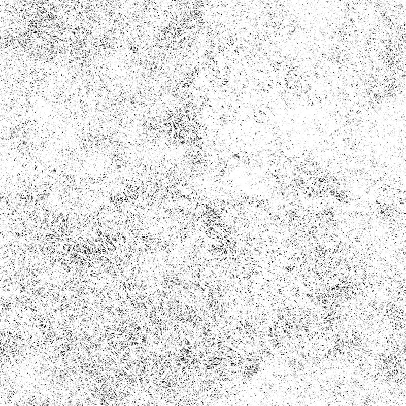 Текстура трава бесшовная серая