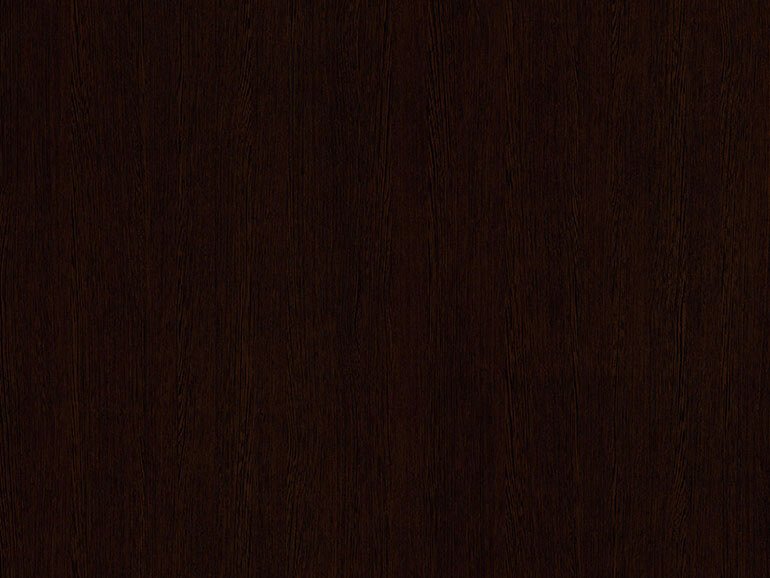 Дуглас темный 135м