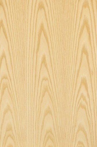 Шпон ясень Дальневосточный тангенциальный