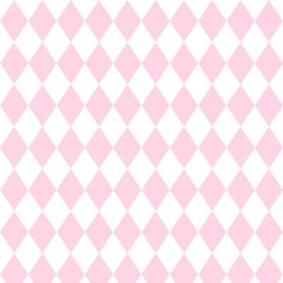 Бумага для скрапбукинга ромбики