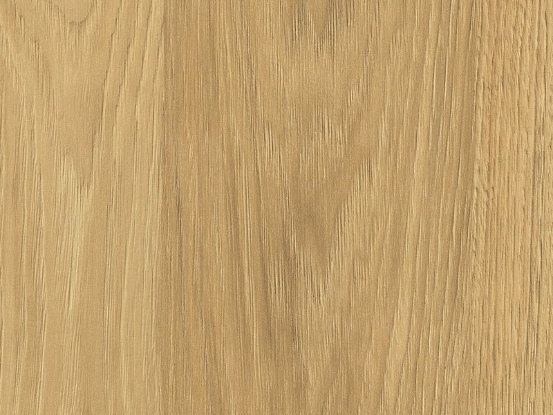 Гикори натуральный h3730 st10