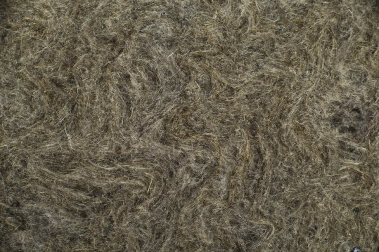 Текстура утеплитель минвата