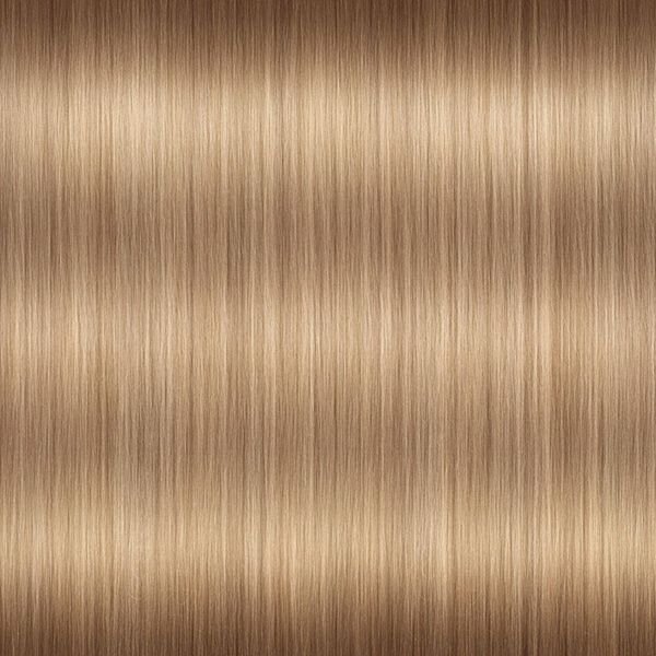 Текстура волос