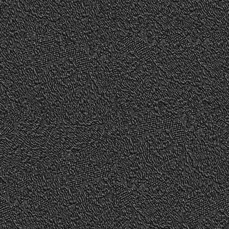 Текстура пластика