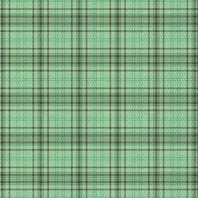 Клетка паттерн