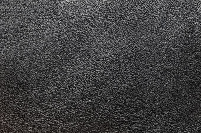 Пластик текстура