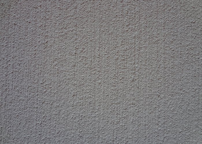 Бетон фактура