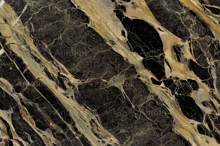 Antolini мрамор texture