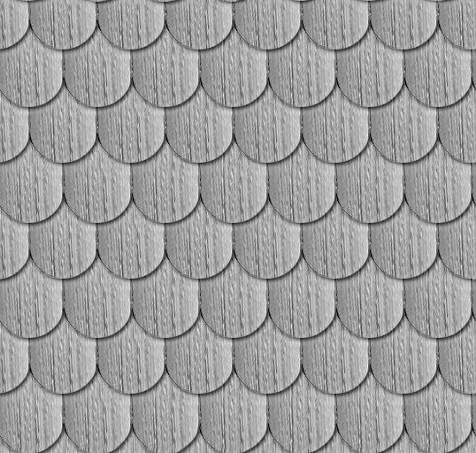 Кровля текстура